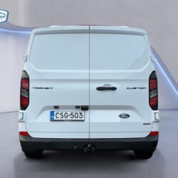 auto-Ford-Transit-Custom-CSG503-202512021045-3