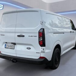 auto-Ford-Transit-Custom-CSG503-202512021045-4
