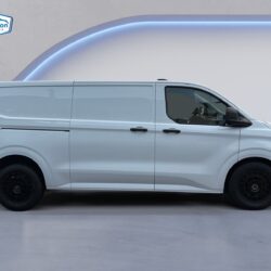 auto-Ford-Transit-Custom-CSG503-202512021045-5