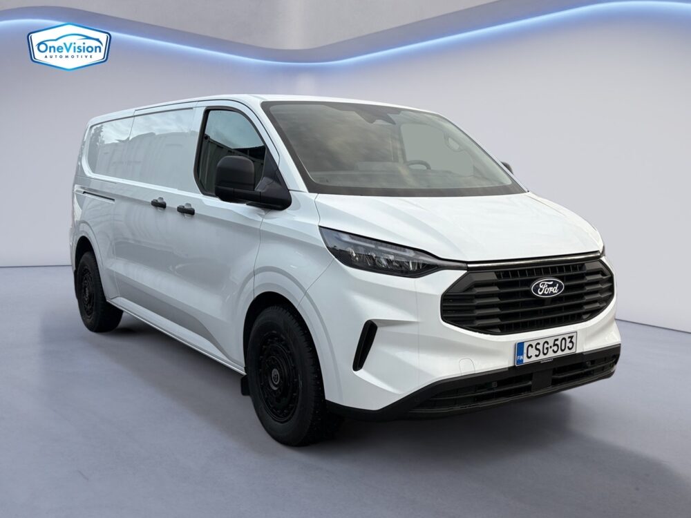 auto-Ford-Transit-Custom-CSG503-202512021045-6 auto-Ford-Transit-Custom-CSG503-202512021045-6