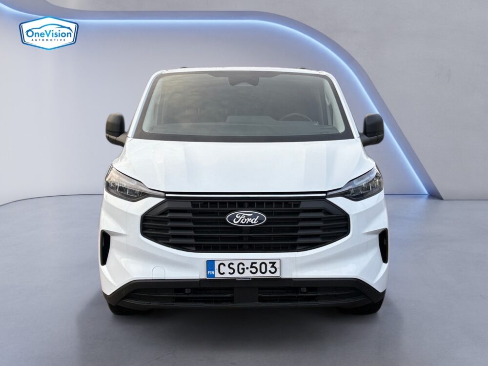 auto-Ford-Transit-Custom-CSG503-202512021045-7 auto-Ford-Transit-Custom-CSG503-202512021045-7