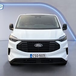 auto-Ford-Transit-Custom-CSG503-202512021045-7