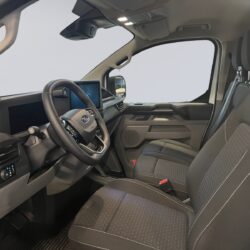 auto-Ford-Transit-Custom-CSG503-202512021045-8