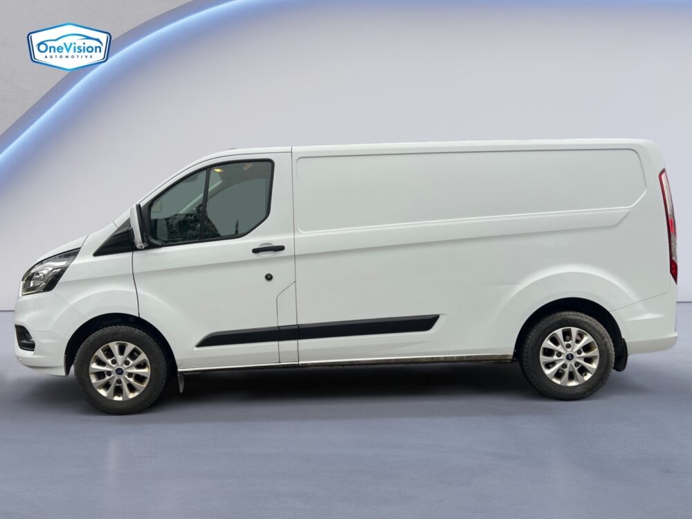 auto-Ford-Transit-Custom-EUP139-202512031231-1 auto-Ford-Transit-Custom-EUP139-202512031231-1