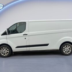 auto-Ford-Transit-Custom-EUP139-202512031231-1