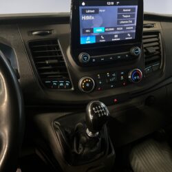 auto-Ford-Transit-Custom-EUP139-202512031231-10