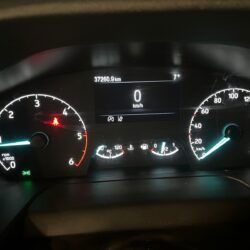 auto-Ford-Transit-Custom-EUP139-202512031231-11