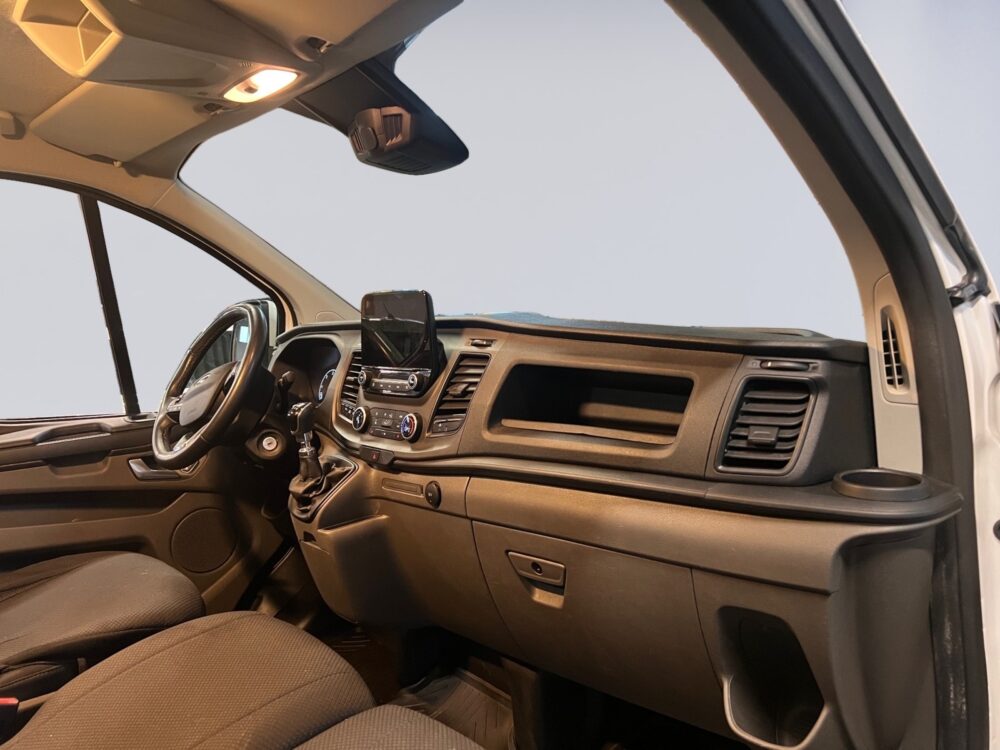 auto-Ford-Transit-Custom-EUP139-202512031231-12 auto-Ford-Transit-Custom-EUP139-202512031231-12