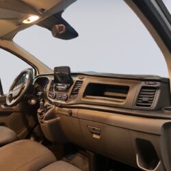 auto-Ford-Transit-Custom-EUP139-202512031231-12
