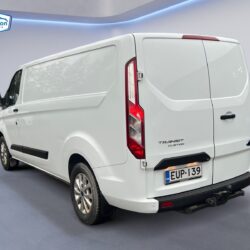 auto-Ford-Transit-Custom-EUP139-202512031231-2