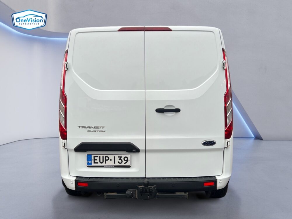auto-Ford-Transit-Custom-EUP139-202512031231-3 auto-Ford-Transit-Custom-EUP139-202512031231-3