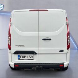 auto-Ford-Transit-Custom-EUP139-202512031231-3