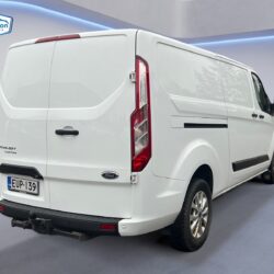 auto-Ford-Transit-Custom-EUP139-202512031231-4