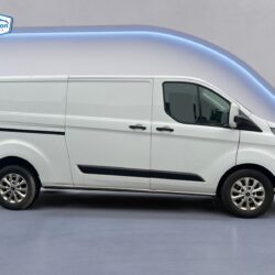 auto-Ford-Transit-Custom-EUP139-202512031231-5