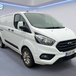 auto-Ford-Transit-Custom-EUP139-202512031231-6