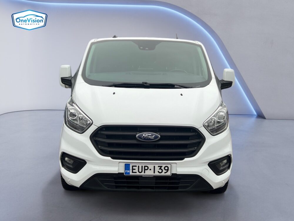 auto-Ford-Transit-Custom-EUP139-202512031231-7 auto-Ford-Transit-Custom-EUP139-202512031231-7