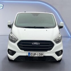 auto-Ford-Transit-Custom-EUP139-202512031231-7