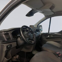 auto-Ford-Transit-Custom-EUP139-202512031231-8