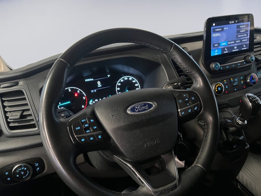 auto-Ford-Transit-Custom-EUP139-202512031231-9 auto-Ford-Transit-Custom-EUP139-202512031231-9