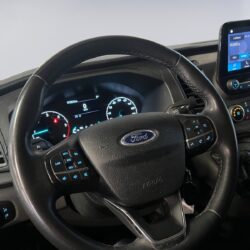 auto-Ford-Transit-Custom-EUP139-202512031231-9