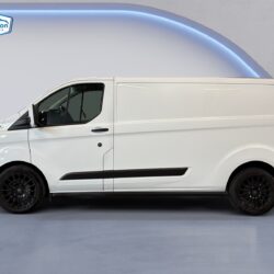 auto-Ford-Transit-Custom-JIZ160-202512142143-1