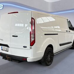 auto-Ford-Transit-Custom-JIZ160-202512142143-4
