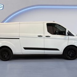 auto-Ford-Transit-Custom-JIZ160-202512142143-5