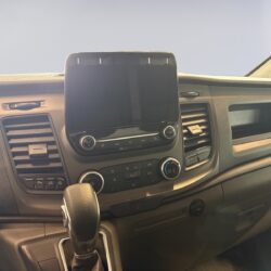 auto-Ford-Transit-Custom-JIZ160-202512142143-9