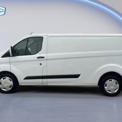 auto-Ford-Transit-Custom-LOU595-202512151438-1