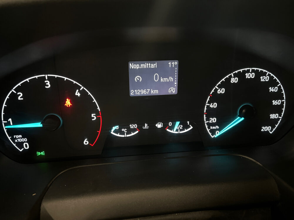 auto-Ford-Transit-Custom-LOU595-202512151438-10 auto-Ford-Transit-Custom-LOU595-202512151438-10