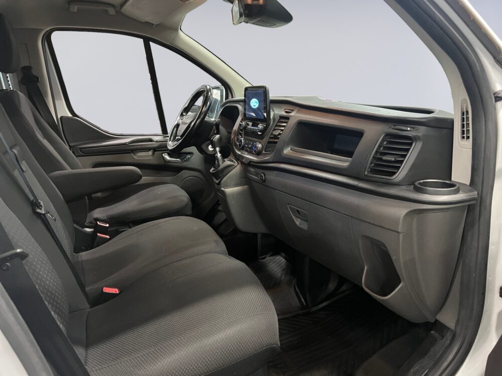 auto-Ford-Transit-Custom-LOU595-202512151438-11 auto-Ford-Transit-Custom-LOU595-202512151438-11