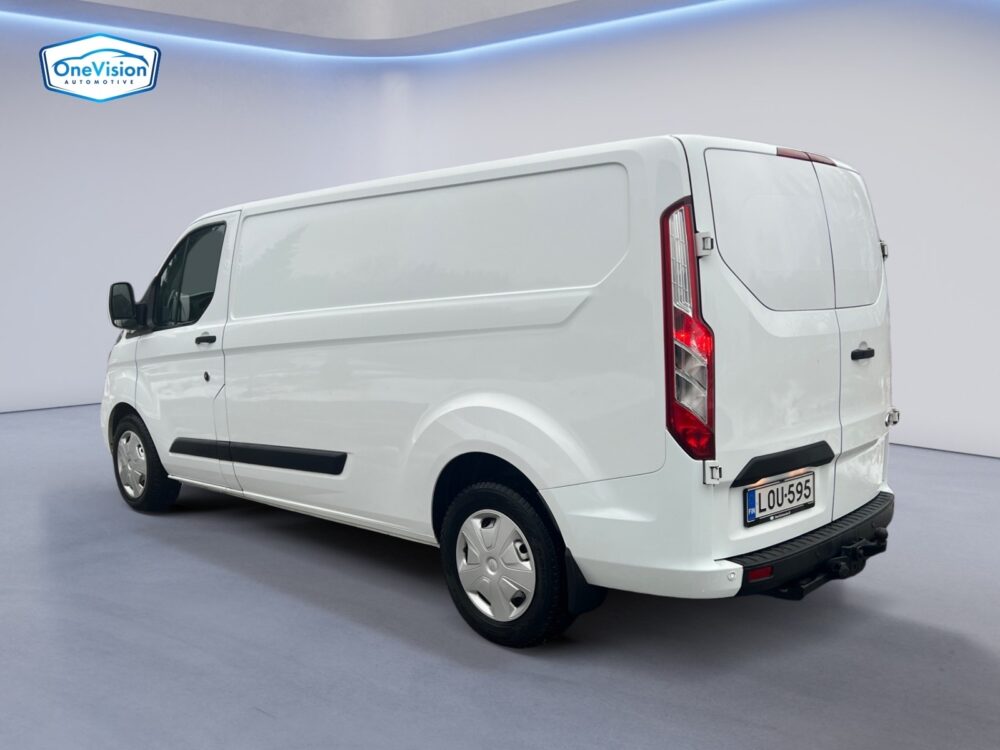 auto-Ford-Transit-Custom-LOU595-202512151438-2 auto-Ford-Transit-Custom-LOU595-202512151438-2