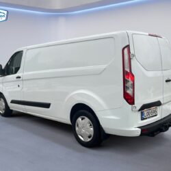 auto-Ford-Transit-Custom-LOU595-202512151438-2
