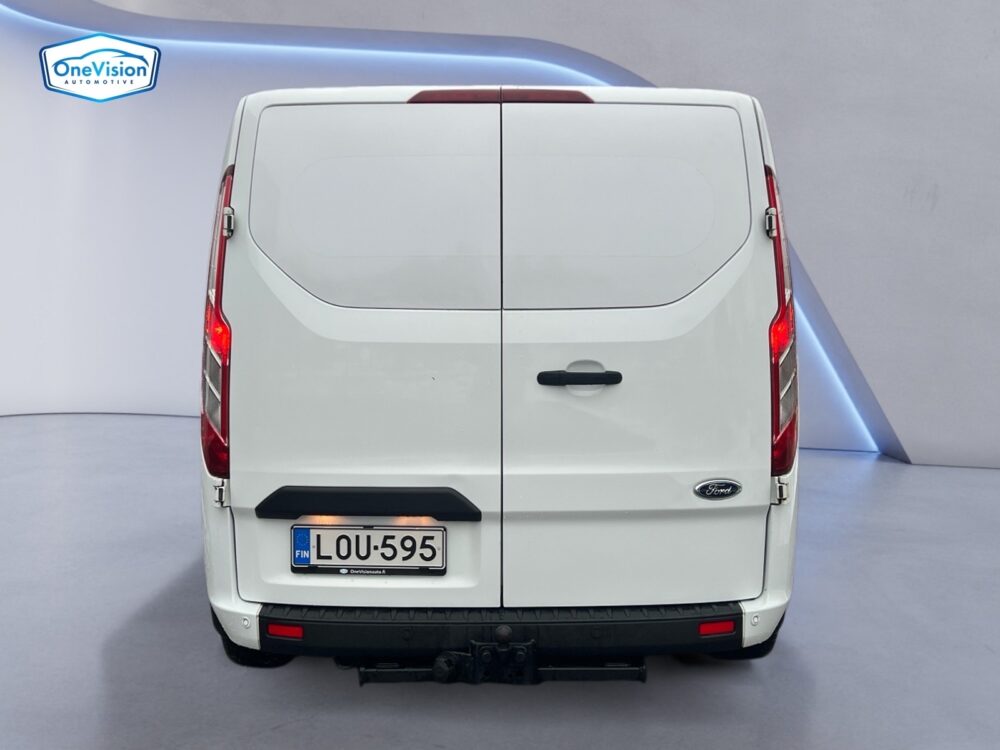 auto-Ford-Transit-Custom-LOU595-202512151438-3 auto-Ford-Transit-Custom-LOU595-202512151438-3