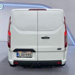 auto-Ford-Transit-Custom-LOU595-202512151438-3
