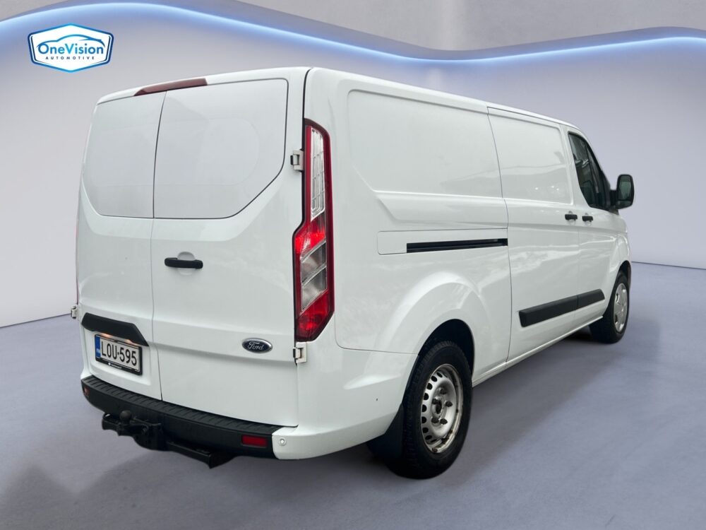 auto-Ford-Transit-Custom-LOU595-202512151438-4 auto-Ford-Transit-Custom-LOU595-202512151438-4