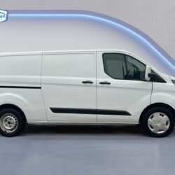 auto-Ford-Transit-Custom-LOU595-202512151438-5