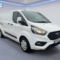 auto-Ford-Transit-Custom-LOU595-202512151438-6