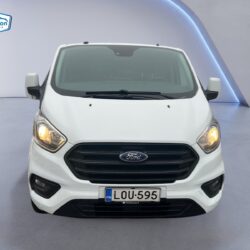 auto-Ford-Transit-Custom-LOU595-202512151438-7