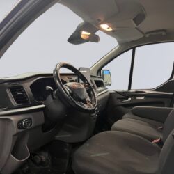 auto-Ford-Transit-Custom-LOU595-202512151438-8