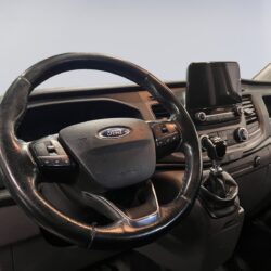 auto-Ford-Transit-Custom-LOU595-202512151438-9