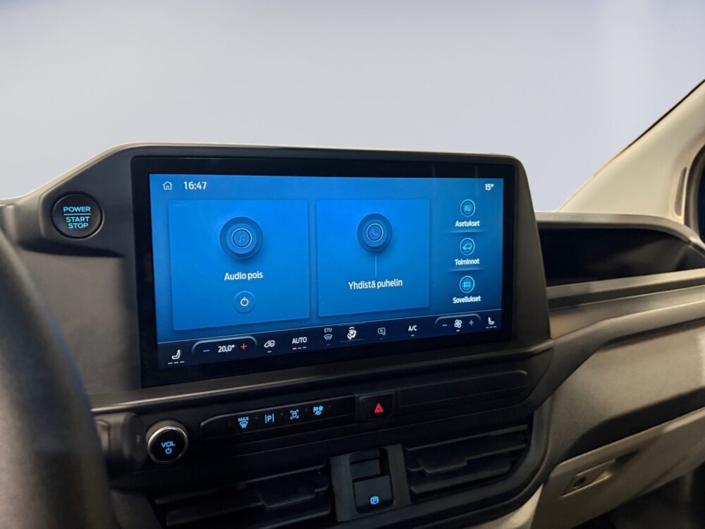 auto-Ford-Transit-Custom-RXH107-202512251334-10 auto-Ford-Transit-Custom-RXH107-202512251334-10