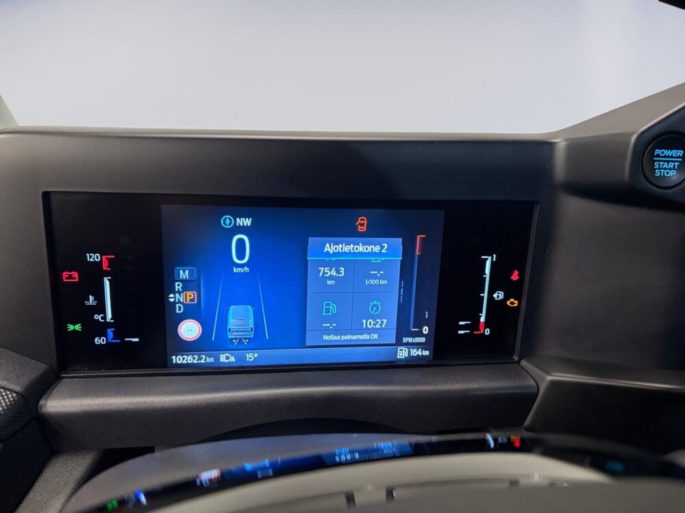 auto-Ford-Transit-Custom-RXH107-202512251334-11 auto-Ford-Transit-Custom-RXH107-202512251334-11