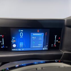 auto-Ford-Transit-Custom-RXH107-202512251334-11