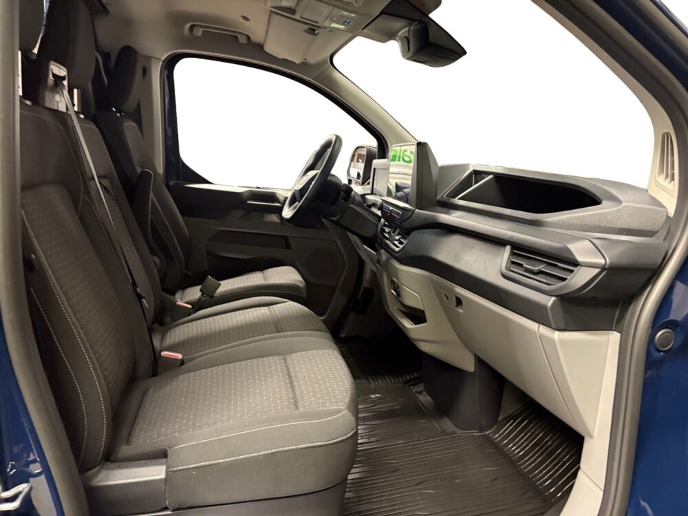 auto-Ford-Transit-Custom-RXH107-202512251334-12 auto-Ford-Transit-Custom-RXH107-202512251334-12