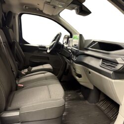 auto-Ford-Transit-Custom-RXH107-202512251334-12