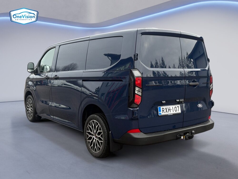 auto-Ford-Transit-Custom-RXH107-202512251334-2 auto-Ford-Transit-Custom-RXH107-202512251334-2
