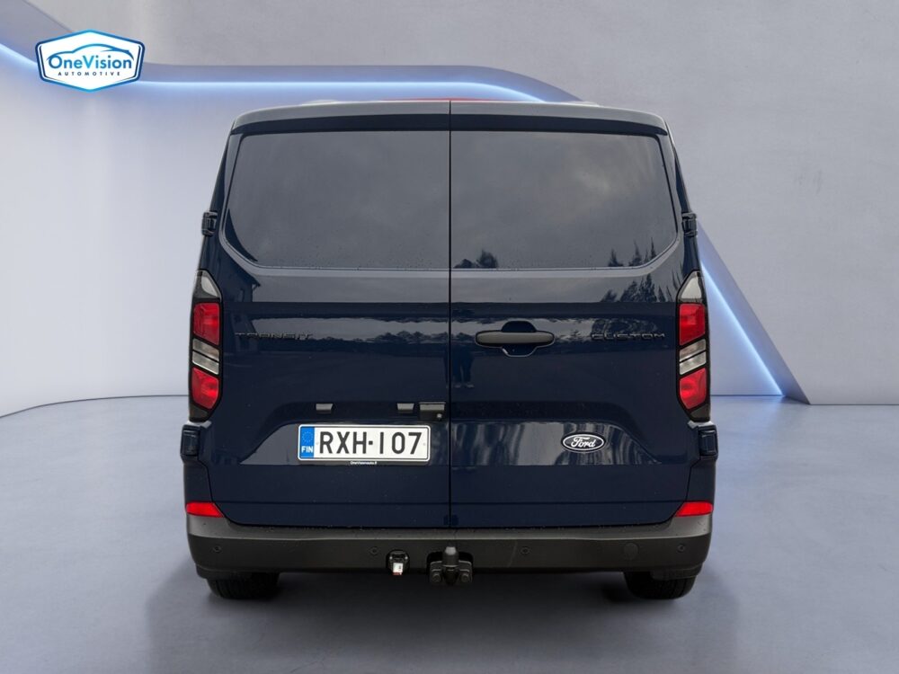 auto-Ford-Transit-Custom-RXH107-202512251334-3 auto-Ford-Transit-Custom-RXH107-202512251334-3