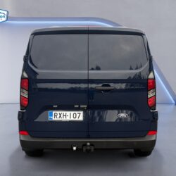 auto-Ford-Transit-Custom-RXH107-202512251334-3