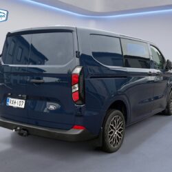 auto-Ford-Transit-Custom-RXH107-202512251334-4